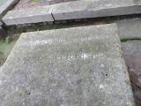 image of grave number 881748